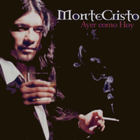 Para amarnos - Montecristo