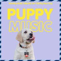 Essential Music - Puppy Music Therapy & Relax My Puppy & RelaxMyDog