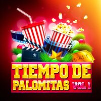 Las Aventuras de Tintín (Tema Principal de la Película) - Movie Sounds Unlimited