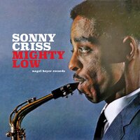 How Deep Is the Ocean, How High Is the Sky - Sonny Criss & Ирвинг Берлин