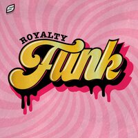Solitude - Royalty
