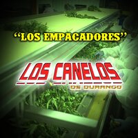 El Capri - Los Canelos de Durango