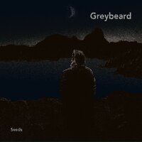Wild - GreyBeard