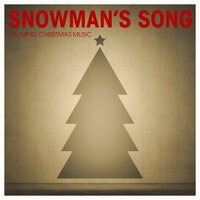 Christmas Dinner Music - Calming Christmas Music