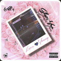 Be Alright - Skate Yon & Ke’Andrea