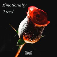 i Been Scarred - CurtNoLimit & Yeahipromise