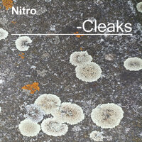 Cleaks - Nitro