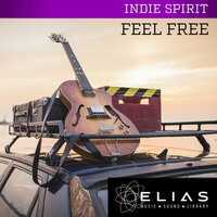 Come To Life - Ryan Paul Gilbert & David Wittman & David Wittman, Ryan Paul Gilbert