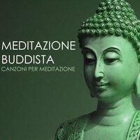 Pensieri Positivi - Meditazione Zen