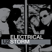 Bad / 40 / Where The Streets Have No Name - U2