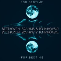 Piano Sonata No. 29, Part 1 - Classical Chillout Masters 101