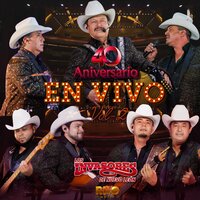 Laurita Garza - Los Invasores De Nuevo Leon