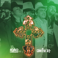 Abertura - João Carreiro & Comitiva JC