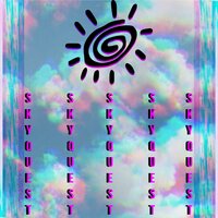 Sky Quest - FoePound Production & Jay Phatty & Dcthebeatmaker