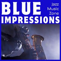 Coffee Lounge Jazz - Jazz Music Zone
