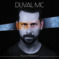 Rêvons là Ici même - Duval MC