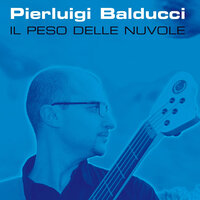 Son De La Rosa (Intro) - Pierluigi Balducci