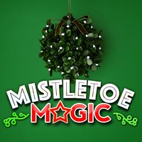 Silver Bells - Christmas Holiday Music & Mistletoe Holidays & The Christmas Collection