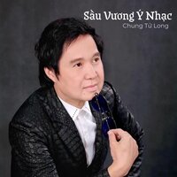Ngưu Lang Chức Nữ #1 - Chung Tử Long & Hong Hanh