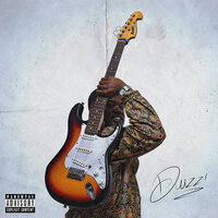 TEMPO TÁ CORRIDO - Duzzi & Maurin