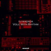 Forget About Si - dj Wadada