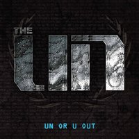 Shakedown - The Un & Roc Marciano