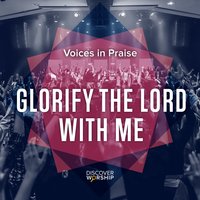 There Is None Like You - Discover Worship