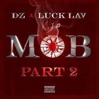 Flawless - Matt Blaque & DZ & LUCK LAV