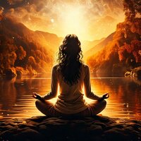 Soft Pulses for Focus - Sound Cube & Meditation Music Seduction & Meditation Zone