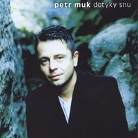 Chiemi - Petr Muk