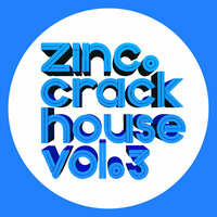 When I - DJ Zinc