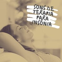 Melodia de Piano - Sons da Natureza