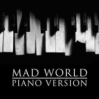 Mad World - L'Orchestra Cinematique