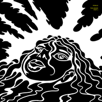 Riot Dance - Fedele & Extrawelt