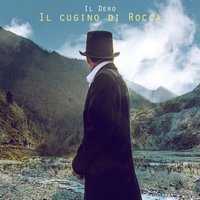 Non fai per me - Il Dero