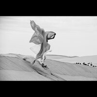 Fire Within - Allegra Mae