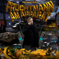 Flex - Fruchtmax
