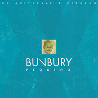 Salomé - Bunbury