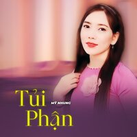 Liên Khúc Tùy Hứng Lý Qua Cầu - Mỹ Nhung