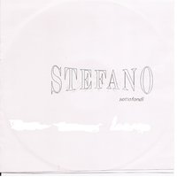 Subtronic Way - Stefano