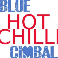 Ruby Tuesday - Blue Cimbal