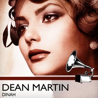 Gigi - Dean Martin & Фредерик Лоу