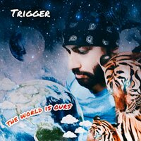 Reflex - Trigger