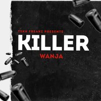Killer - Wanja
