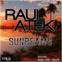 Sunbeams - Raul Atek