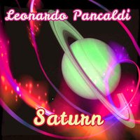 About You - Leonardo Pancaldi