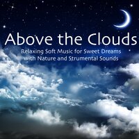 Utopia (Ispirational Music) - Sleep Music with Nature Sounds Relaxation
