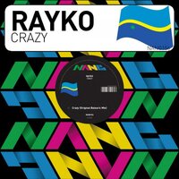 Why? - Rayko