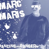 Around My Heart - Marc Maris