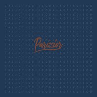 It's Music - Parissior